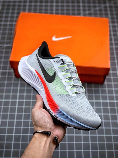 Nike airzoom pegasus